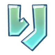 040