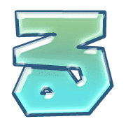 041