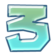 043