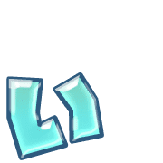048