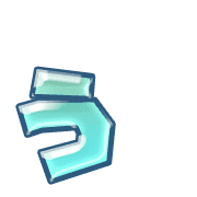 049