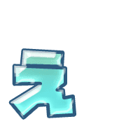 050