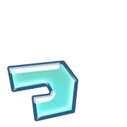 052