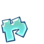 053
