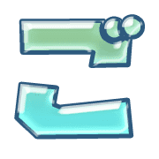 060