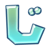 062