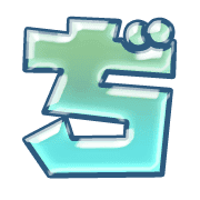067