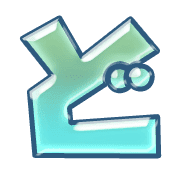 070