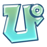 077