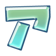 081