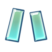 106