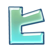 107