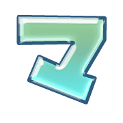 111