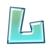 113