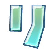 120