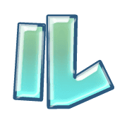 121