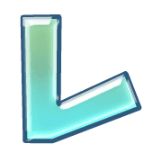 122