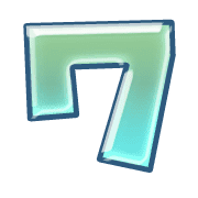124
