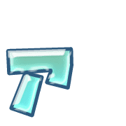 127