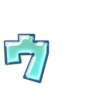 129