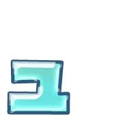 134