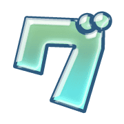 138