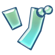 145