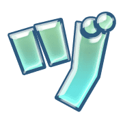 148