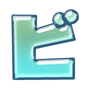 152