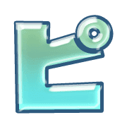 157