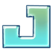 171