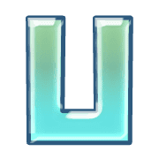 182