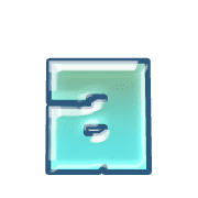 188