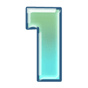 199