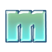 200