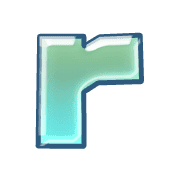 205