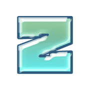 213
