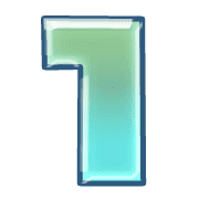 214