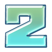 215