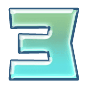 216