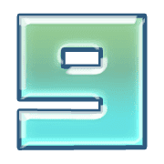 222