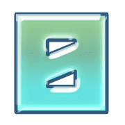 223