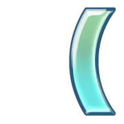 234