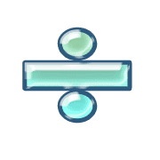 237