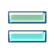 239