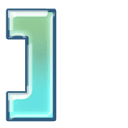 241