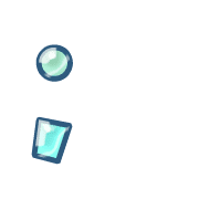 243