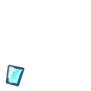 245