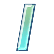 247
