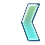 248